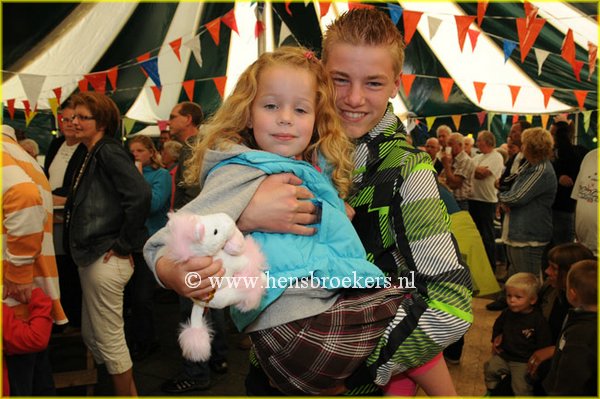 Woudrustlaanfeest_-2010_026.jpg