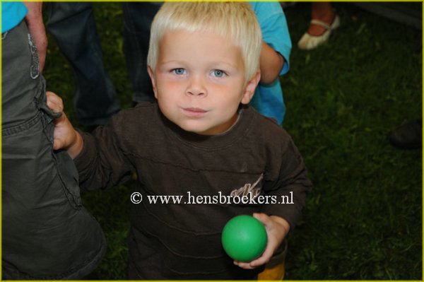 Woudrustlaanfeest_-2010_027.jpg