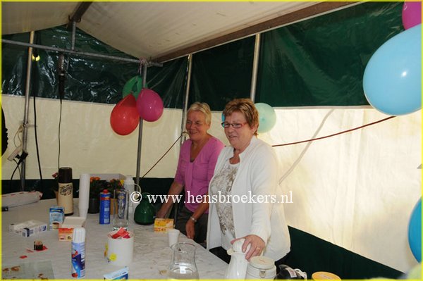 Woudrustlaanfeest_-2010_028.jpg