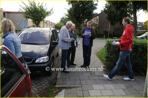 Woudrustlaanfeest_-2010_030.jpg