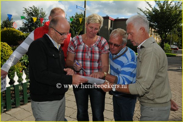 Woudrustlaanfeest_-2010_036.jpg