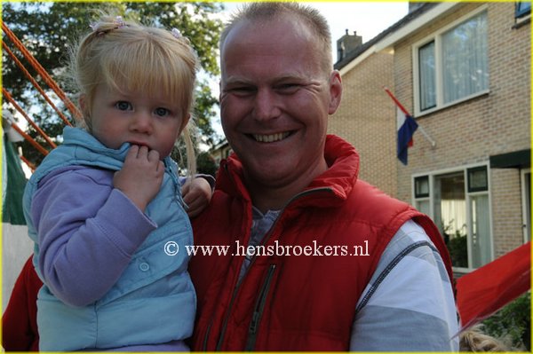 Woudrustlaanfeest_-2010_038.jpg