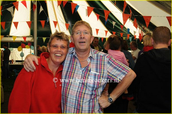 Woudrustlaanfeest_-2010_040.jpg