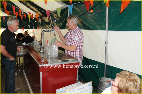 Woudrustlaanfeest_-2010_041.jpg