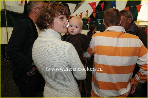 Woudrustlaanfeest_-2010_042.jpg