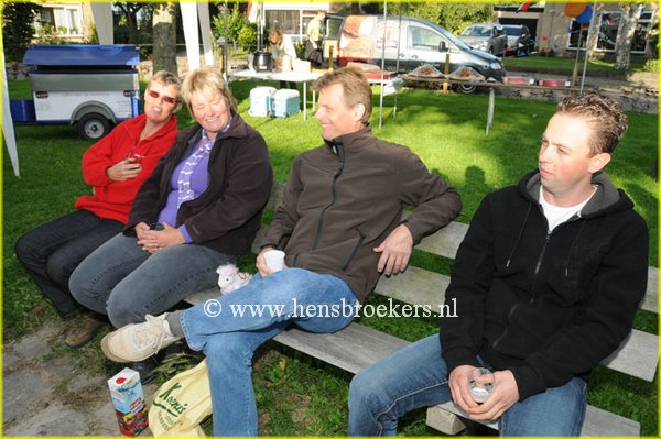 Woudrustlaanfeest_-2010_045.jpg