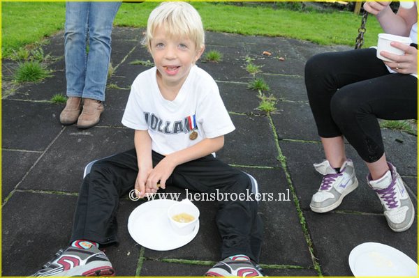 Woudrustlaanfeest_-2010_050.jpg