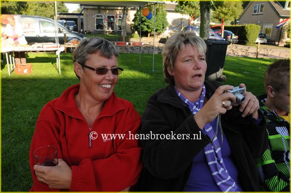 Woudrustlaanfeest_-2010_058.jpg