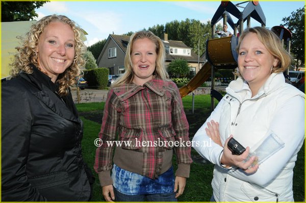 Woudrustlaanfeest_-2010_061.jpg