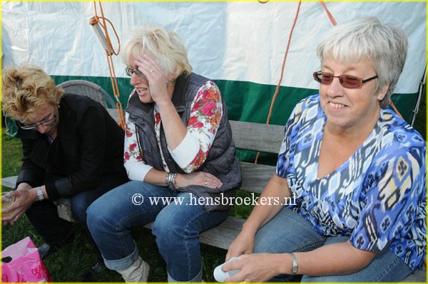 Woudrustlaanfeest_-2010_062.jpg