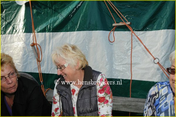 Woudrustlaanfeest_-2010_063.jpg