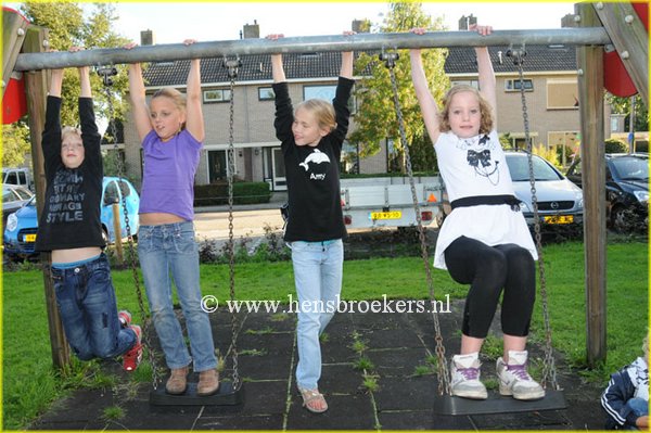 Woudrustlaanfeest_-2010_065.jpg