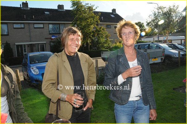 Woudrustlaanfeest_-2010_067.jpg