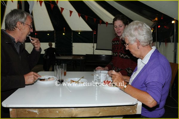 Woudrustlaanfeest_-2010_069.jpg