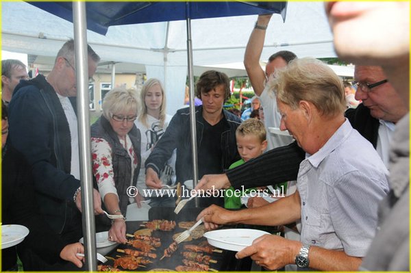 Woudrustlaanfeest_-2010_071.jpg