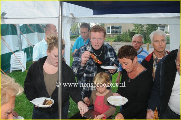 Woudrustlaanfeest_-2010_072.jpg