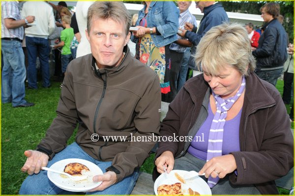 Woudrustlaanfeest_-2010_075.jpg