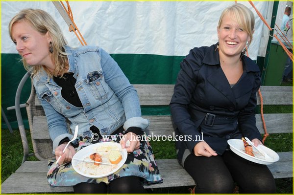 Woudrustlaanfeest_-2010_077.jpg