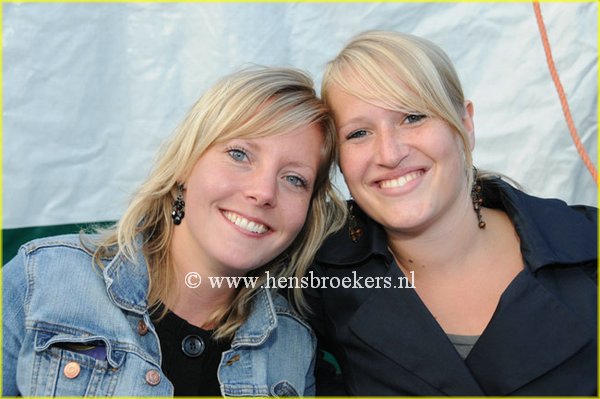 Woudrustlaanfeest_-2010_078.jpg