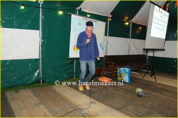 Woudrustlaanfeest_-2010_084.jpg