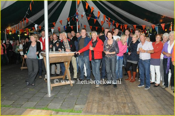 Woudrustlaanfeest_-2010_087.jpg