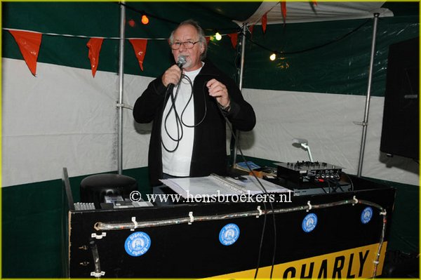 Woudrustlaanfeest_-2010_088.jpg