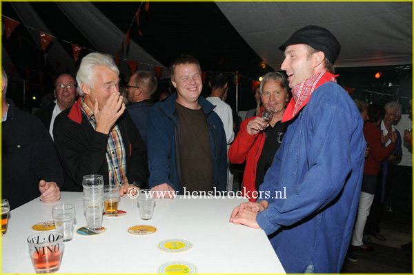 Woudrustlaanfeest_-2010_089.jpg