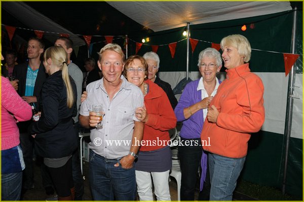 Woudrustlaanfeest_-2010_090.jpg