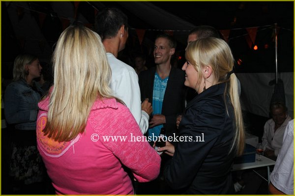 Woudrustlaanfeest_-2010_091.jpg