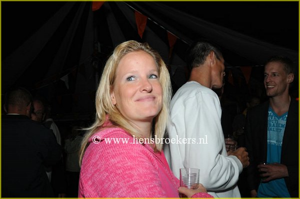 Woudrustlaanfeest_-2010_092.jpg