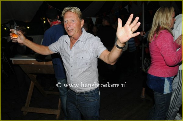 Woudrustlaanfeest_-2010_094.jpg