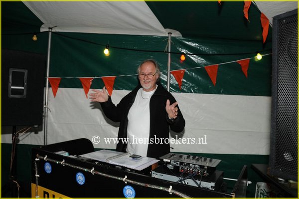 Woudrustlaanfeest_-2010_095.jpg