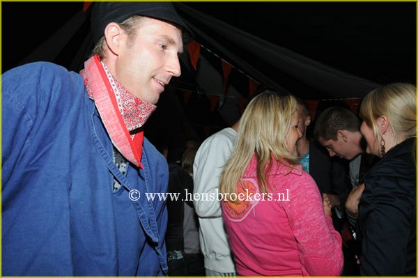 Woudrustlaanfeest_-2010_096.jpg