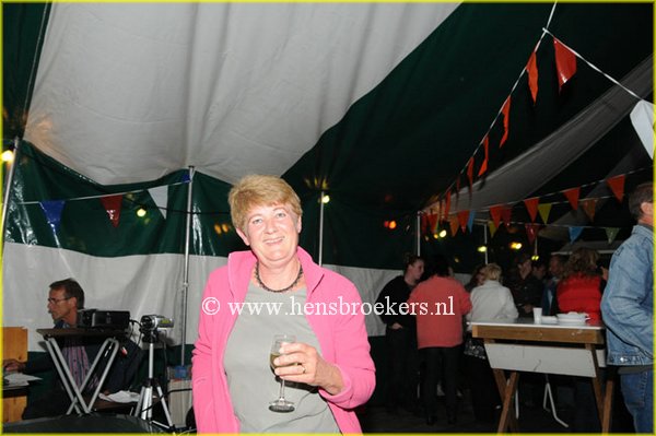 Woudrustlaanfeest_-2010_097.jpg