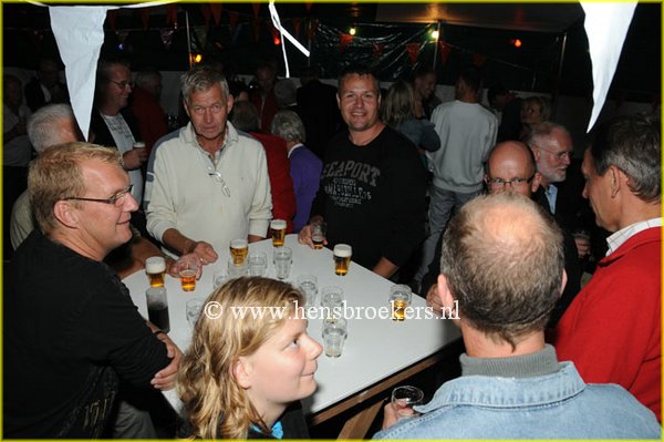 Woudrustlaanfeest_-2010_098.jpg