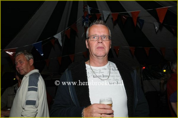 Woudrustlaanfeest_-2010_099.jpg