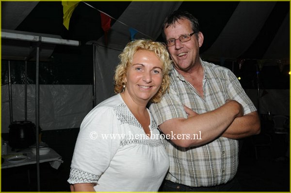 Woudrustlaanfeest_-2010_100.jpg