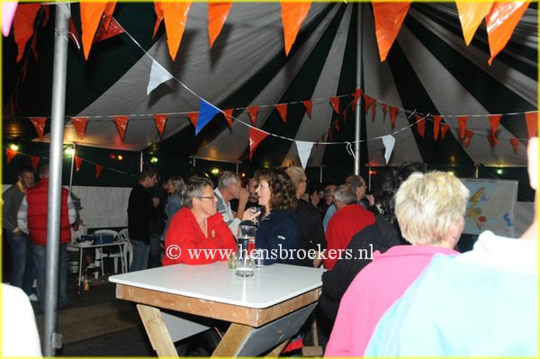 Woudrustlaanfeest_-2010_102.jpg