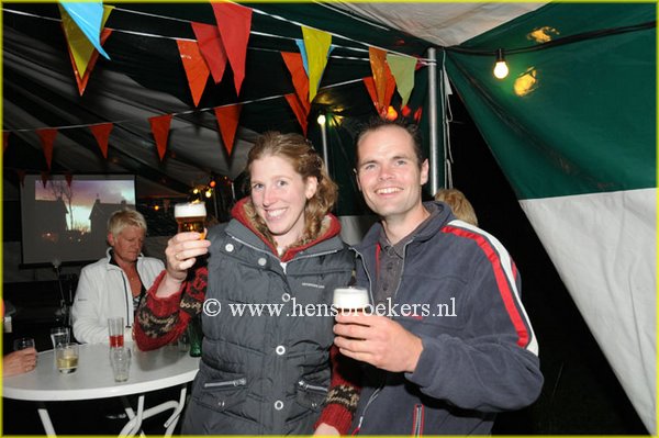 Woudrustlaanfeest_-2010_103.jpg