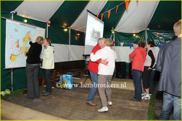 Woudrustlaanfeest_-2010_105.jpg