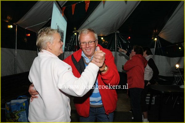 Woudrustlaanfeest_-2010_106.jpg