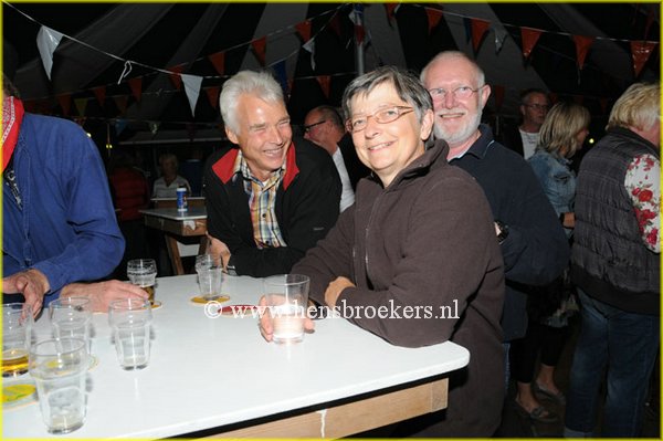 Woudrustlaanfeest_-2010_107.jpg