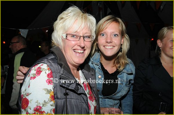 Woudrustlaanfeest_-2010_109.jpg