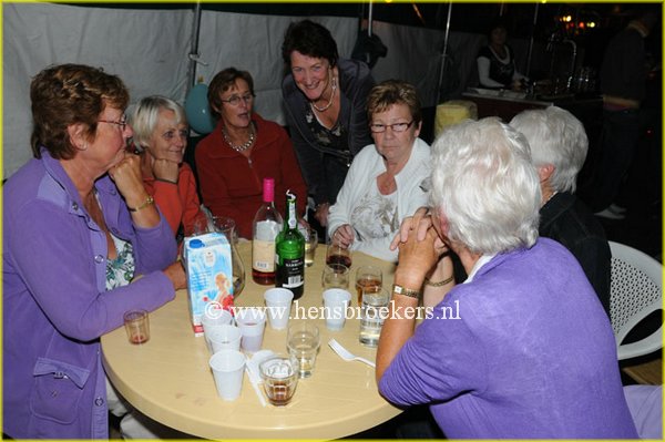 Woudrustlaanfeest_-2010_111.jpg