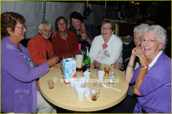 Woudrustlaanfeest_-2010_112.jpg