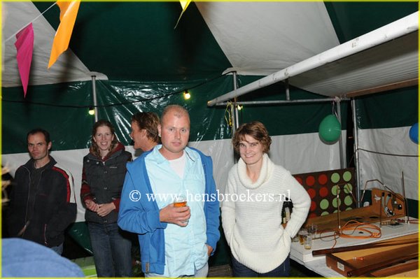 Woudrustlaanfeest_-2010_113.jpg