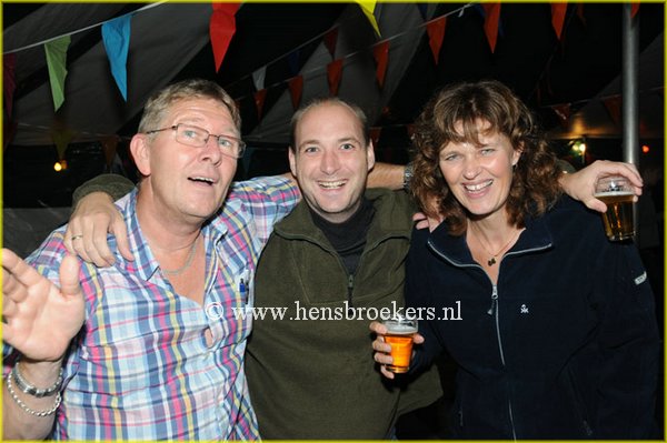 Woudrustlaanfeest_-2010_114.jpg