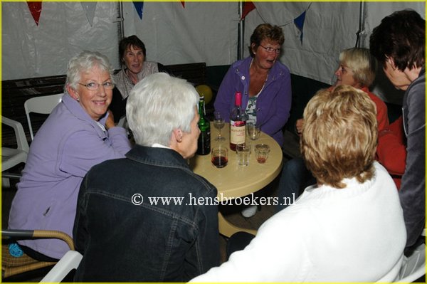 Woudrustlaanfeest_-2010_116.jpg