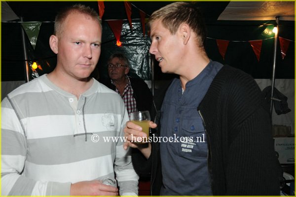 Woudrustlaanfeest_-2010_117.jpg