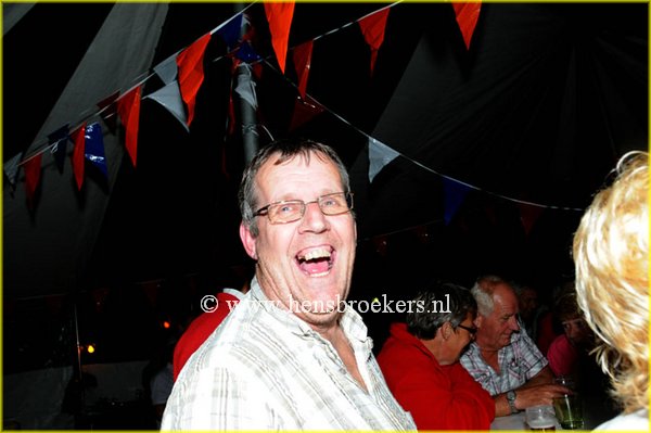 Woudrustlaanfeest_-2010_119.jpg